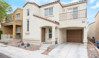 9136 Silk Threads Ave, Las Vegas, NV 89149