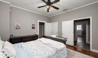307 1st Ave, Andalusia, AL 36420
