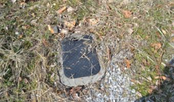 4 13ac Hush Hollow Lane Lot 31-33, Baxter, TN 38544