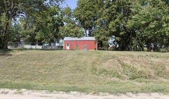 64505 Dunbar Rd, Atlantic, IA 50022