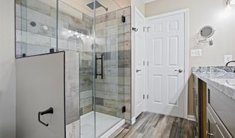 3730 WOLF TRAIL Dr, Abingdon, MD 21009