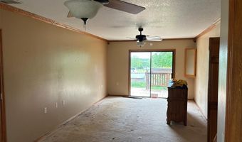 41693 Highway 59, Asher, OK 74826