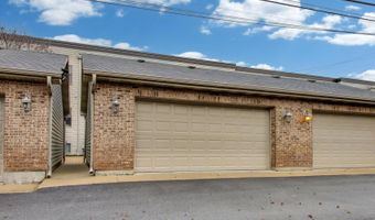 1506 W NORTHWEST Hwy, Arlington Heights, IL 60004