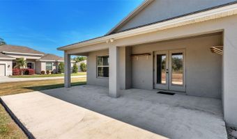 278 KISSENGEN PARK Dr, Bartow, FL 33830