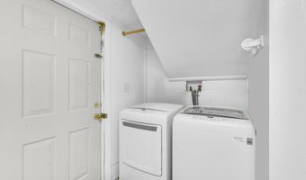 23 Little Creek Rd, Beaufort, SC 29907