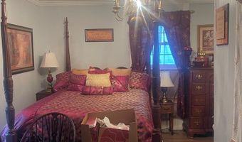 200 Whitehall St, Abbeville, SC 29620