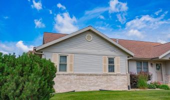 6602 Fairhaven Rd, Madison, WI 53719
