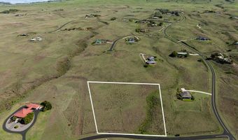 59-407 W MAKI Pl, Kamuela, HI 96743