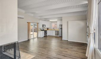 20660 US Highway 18, Apple Valley, CA 92307