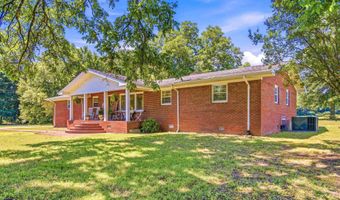 17837 Huntsville Brownsferry Rd, Athens, AL 35611