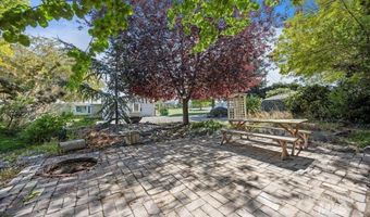 1349 E 4000 N, Buhl, ID 83316