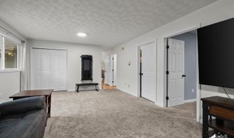 220 Mariner Dr, Anchorage, AK 99515
