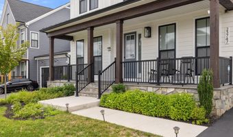 23747 ALTON RIDGE Pl, Aldie, VA 20105