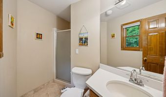 9730 SW 168TH Pl, Beaverton, OR 97007
