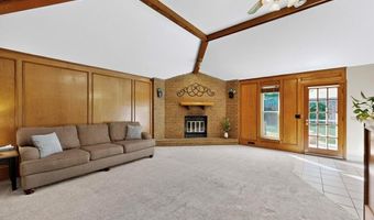 1109 Candlewood Dr, Allen, TX 75002