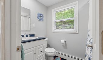 24 Jubilee Cir, Aberdeen, NJ 07747