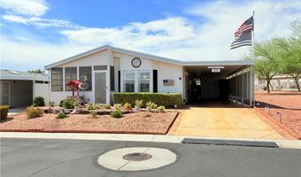 2350 Adobe Road No 198, Bullhead City, AZ 86442