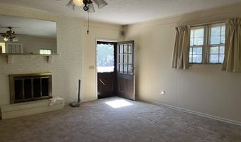 630 NAVAJO Trl, Alabaster, AL 35007
