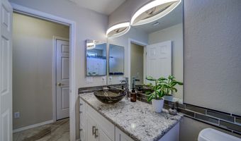 3462 Sunlamp Dr, Bullhead City, AZ 86429