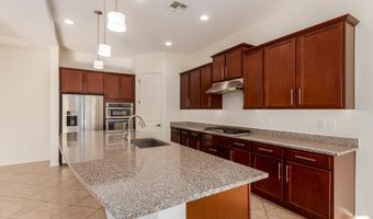 3821 E POWELL Pl, Chandler, AZ 85249