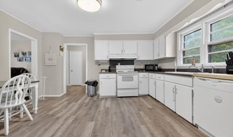 5509 GLADE Rd, Anniston, AL 36206