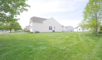 111 CHERRY HILL Rd, Magnolia, DE 19962
