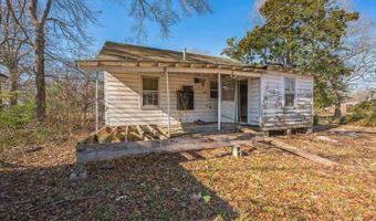 5026 BRUNSWICK, Arlington, TN 38002