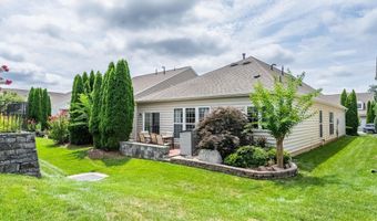 20412 OYSTER REEF Pl, Ashburn, VA 20147