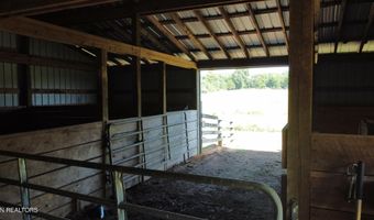 2734 W Tennessee 39 Hwy, Athens, TN 37303