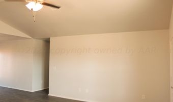 4304 Beacon Rd, Amarillo, TX 79118