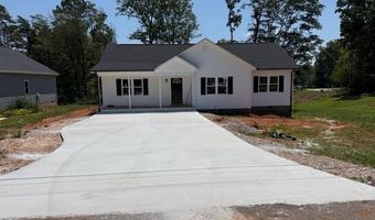 166 Plant Dr, Appomattox, VA 24522