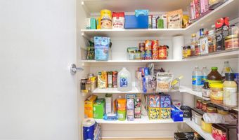 5904 MOUNT EAGLE Dr 108B, Alexandria, VA 22303
