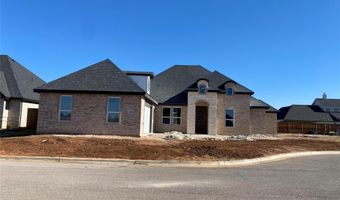 6733 Great Western, Abilene, TX 79606