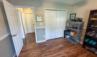 9947 Comb Run Ct, Avon, IN 46123