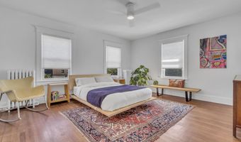 1032 2nd Ave, Asbury Park, NJ 07712