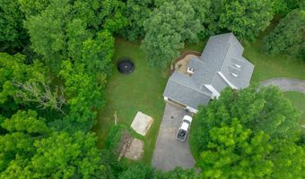 8505 Old Greenhill Rd, Alvaton, KY 42122