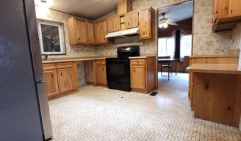 56548 Buckmaster St, Bly, OR 97622