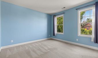 43858 GRANTNER Pl, Ashburn, VA 20147