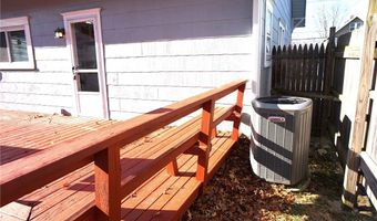 2083 17th St SW, Akron, OH 44314