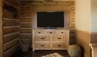 1993 1995 Bear Canyon Rd, Bozeman, MT 59715