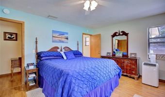 7995 County Road 64 E, Avon Park, FL 33825