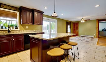 85 Bailey Woods Rd, Brooklyn, CT 06234