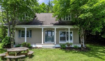 157 Sandy Point Dr, Amboy, NY 13028
