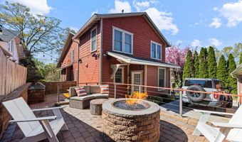 5213 CATHEDRAL Ave NW, Washington, DC 20016
