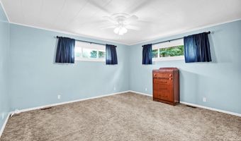 2656 Dixie Hwy, Bedford, IN 47421