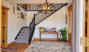 75 Red Bluff Rd, Beulah, WY 82712