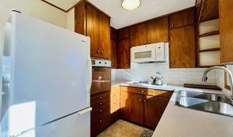 117 Elizabeth Dr, Aberdeen, SD 57401