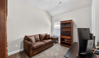 14917 Gentry Dr, Aledo, TX 76008