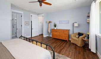 2227 Alpine Trail Pl, Alpine, CA 91901