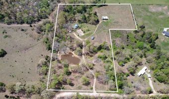 7011 County Road 429, Ava, MO 65608